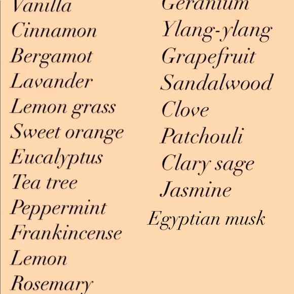 Home made candles - Picture 5 of 6